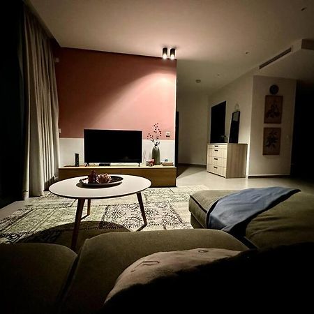 Stunning 2Br Apt In St Julians Saint Julian's Eksteriør billede