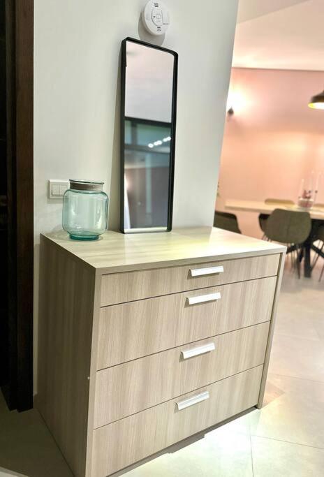 Stunning 2Br Apt In St Julians Saint Julian's Eksteriør billede