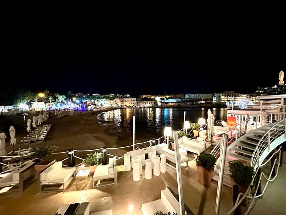 Stunning 2Br Apt In St Julians Saint Julian's Eksteriør billede