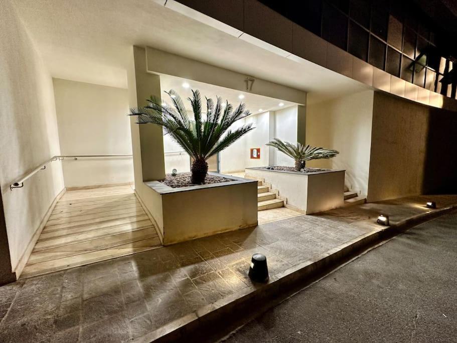 Stunning 2Br Apt In St Julians Saint Julian's Eksteriør billede