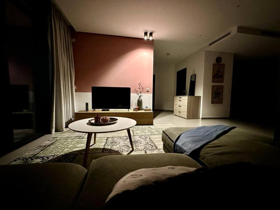 Stunning 2Br Apt In St Julians Saint Julian's Eksteriør billede