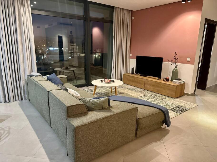Stunning 2Br Apt In St Julians Saint Julian's Eksteriør billede