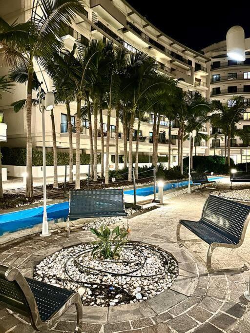 Stunning 2Br Apt In St Julians Saint Julian's Eksteriør billede